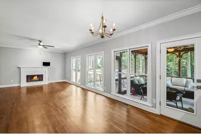 600 Sweet Stream Trace, Johns Creek, GA 30097 - Photo 18