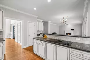 600 Sweet Stream Trace, Johns Creek, GA 30097 - Photo 24