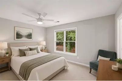 600 Sweet Stream Trace, Johns Creek, GA 30097 - Photo 34