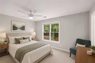 600 Sweet Stream Trace, Johns Creek, GA 30097 - Photo 34