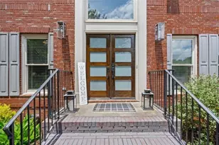600 Sweet Stream Trace, Johns Creek, GA 30097 - Photo 6