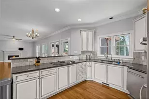 600 Sweet Stream Trace, Johns Creek, GA 30097 - Photo 22