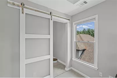600 Sweet Stream Trace, Johns Creek, GA 30097 - Photo 30