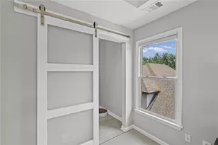 600 Sweet Stream Trace, Johns Creek, GA 30097 - Photo 30