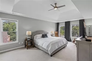 600 Sweet Stream Trace, Johns Creek, GA 30097 - Photo 26