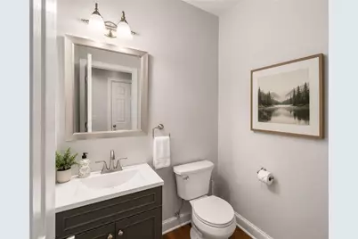 600 Sweet Stream Trace, Johns Creek, GA 30097 - Photo 14