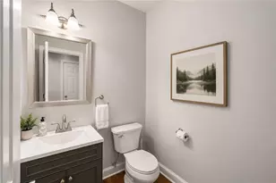 600 Sweet Stream Trace, Johns Creek, GA 30097 - Photo 14