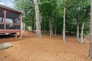 600 Sweet Stream Trace, Johns Creek, GA 30097 - Photo 52