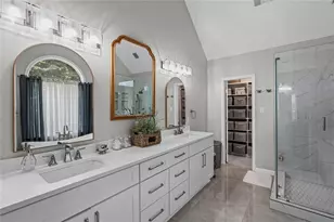 600 Sweet Stream Trace, Johns Creek, GA 30097 - Photo 28