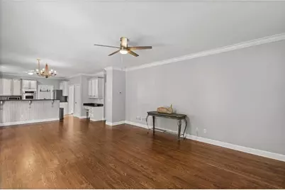 600 Sweet Stream Trace, Johns Creek, GA 30097 - Photo 16