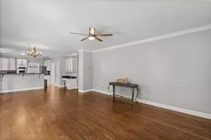 600 Sweet Stream Trace, Johns Creek, GA 30097 - Photo 16