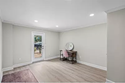 600 Sweet Stream Trace, Johns Creek, GA 30097 - Photo 46