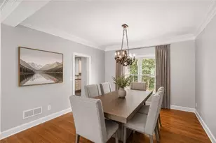 600 Sweet Stream Trace, Johns Creek, GA 30097 - Photo 12