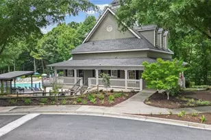600 Sweet Stream Trace, Johns Creek, GA 30097 - Photo 58