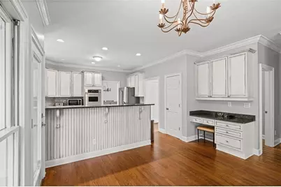 600 Sweet Stream Trace, Johns Creek, GA 30097 - Photo 20