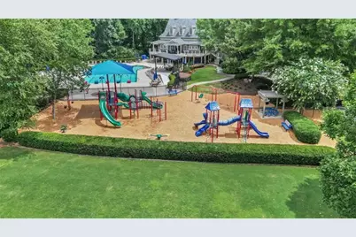600 Sweet Stream Trace, Johns Creek, GA 30097 - Photo 68