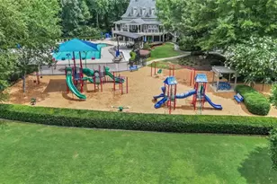 600 Sweet Stream Trace, Johns Creek, GA 30097 - Photo 68