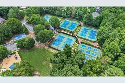 600 Sweet Stream Trace, Johns Creek, GA 30097 - Photo 64