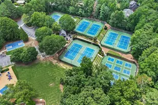 600 Sweet Stream Trace, Johns Creek, GA 30097 - Photo 64