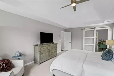 600 Sweet Stream Trace, Johns Creek, GA 30097 - Photo 26