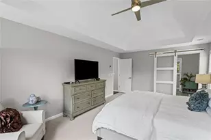 600 Sweet Stream Trace, Johns Creek, GA 30097 - Photo 26