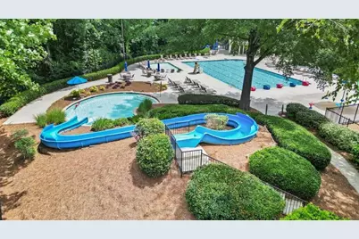 600 Sweet Stream Trace, Johns Creek, GA 30097 - Photo 66