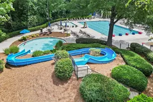 600 Sweet Stream Trace, Johns Creek, GA 30097 - Photo 66
