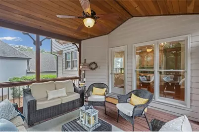 600 Sweet Stream Trace, Johns Creek, GA 30097 - Photo 54