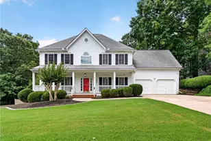 10630 Wren Ridge Rd, Johns Creek, GA 30022 - Photo 1