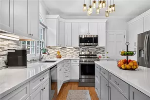 10630 Wren Ridge Rd, Johns Creek, GA 30022 - Photo 18