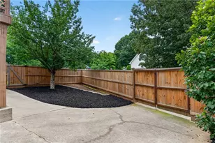 10630 Wren Ridge Rd, Johns Creek, GA 30022 - Photo 70