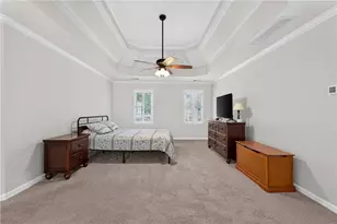 10630 Wren Ridge Rd, Johns Creek, GA 30022 - Photo 32