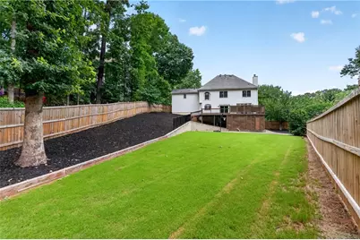 10630 Wren Ridge Road, Johns Creek, GA 30022 - Photo 66