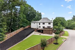 10630 Wren Ridge Rd, Johns Creek, GA 30022 - Photo 64
