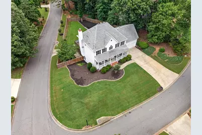 10630 Wren Ridge Road, Johns Creek, GA 30022 - Photo 72