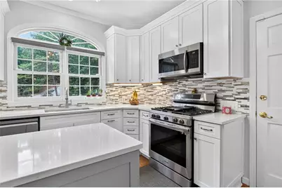 10630 Wren Ridge Road, Johns Creek, GA 30022 - Photo 20