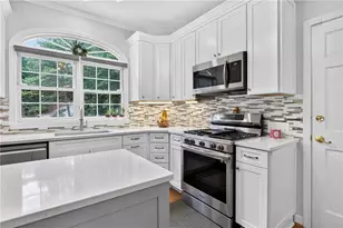 10630 Wren Ridge Rd, Johns Creek, GA 30022 - Photo 20