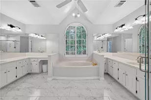 10630 Wren Ridge Rd, Johns Creek, GA 30022 - Photo 38
