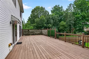 10630 Wren Ridge Rd, Johns Creek, GA 30022 - Photo 50