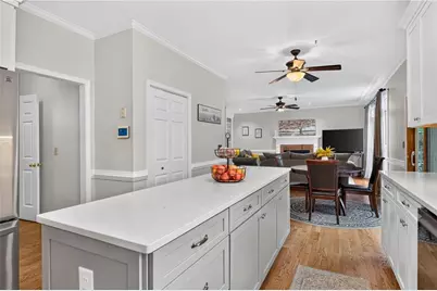 10630 Wren Ridge Road, Johns Creek, GA 30022 - Photo 22