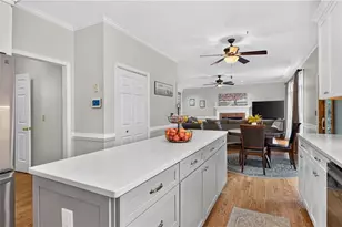 10630 Wren Ridge Rd, Johns Creek, GA 30022 - Photo 22