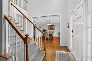10630 Wren Ridge Rd, Johns Creek, GA 30022 - Photo 10