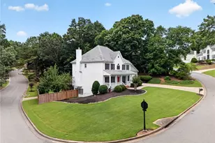 10630 Wren Ridge Rd, Johns Creek, GA 30022 - Photo 4