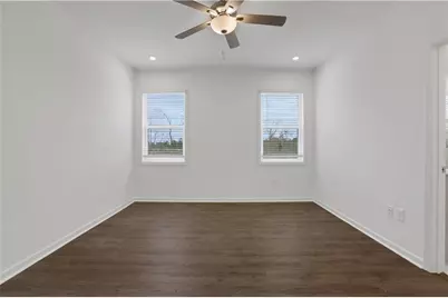 6005 Haviland Alley, Sugar Hill, GA 30518 - Photo 12