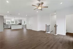 6005 Haviland Alley, Sugar Hill, GA 30518 - Photo 10