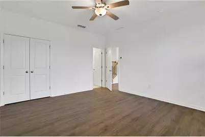 6005 Haviland Alley, Sugar Hill, GA 30518 - Photo 20
