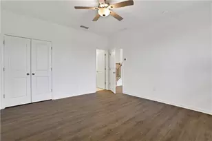 6005 Haviland Alley, Sugar Hill, GA 30518 - Photo 20