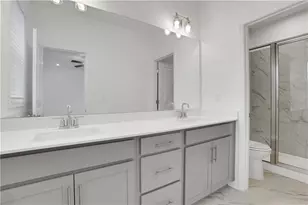 6005 Haviland Alley, Sugar Hill, GA 30518 - Photo 14