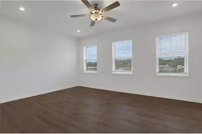 6005 Haviland Alley, Sugar Hill, GA 30518 - Photo 16