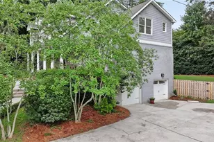 2942 Margaret Mitchell Ct NW, Atlanta, GA 30327 - Photo 46